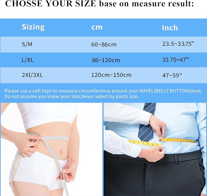 LSO Back Brace with Maximum Decompression Plate & Adjustable Arch Back Support,Dual Pulley System Lumbar Support Belt for Herniated Disc,Spine Stenosis,Sciatica,Scoliosis(S/M fit belly 23.5"-33.75")