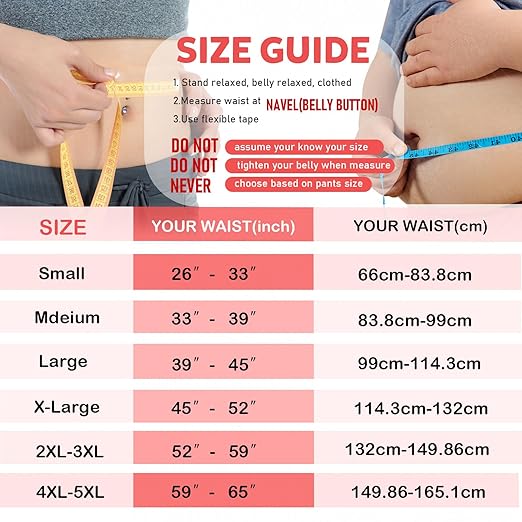 Work Back Support Belt with 2 Removable Suspender Straps, Back Posture Protector for Heavy Lifting Safety Protector, Lumbar Brace for Men Women in Moving, Construction, and Warehouse Jobs Small