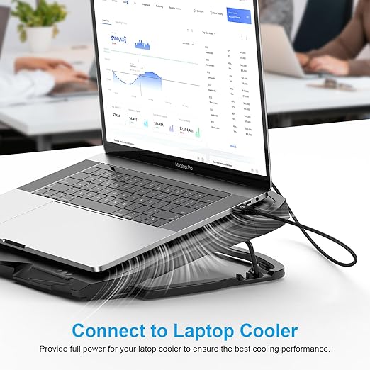 USB to USB Cable 6FT, 2 Pack USB-A to USB-A Cord Male to Male USBCable Double Side USB3.0 A to A Data Transfer Cord for Computer PC Laptop Cooler DVD Player Hard Drive Enclosures TV Hub Set Up Box