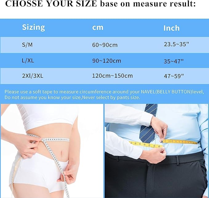 3.0 LSO Back brace for lower back with Maximum Decompression Plate&Comfort Curve Back Support New Added with Foam Pad,Dual Pulley System Lumbar Support Belt for Lower Back Pain Relieve,Pre and Post Spine Surgery