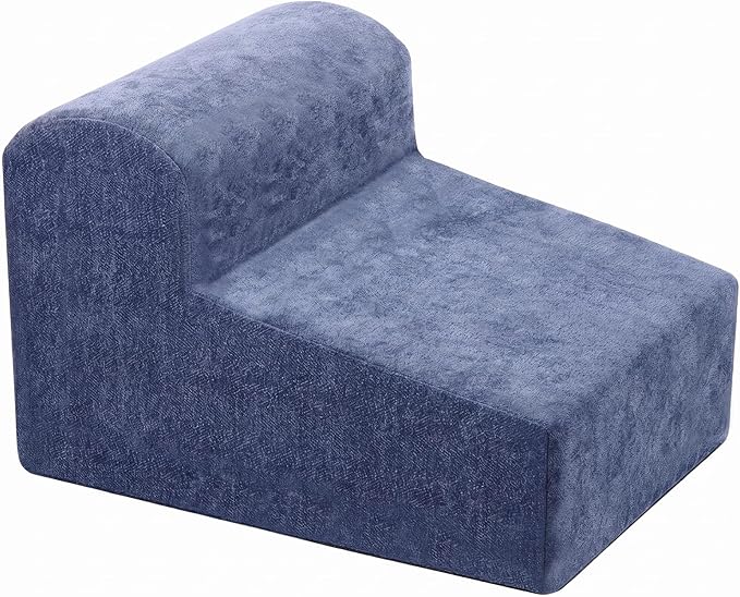 Foot Rest for Under Desk At Work.Ergonomic Foot Rest for Under Desk At Work,Rest for Under Desk Office & Home,Footstool Leg Elevation
