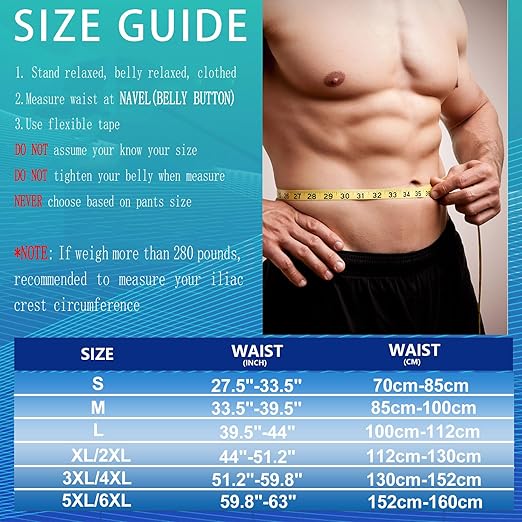 Work Back Brace with Removable Suspender Straps, Posture Corrector Protector for Heavy Lifting Safety, Lumbar Support Belt for Men Women in Construction, Moving and Warehouse Jobs S (27.5"- 33.5")