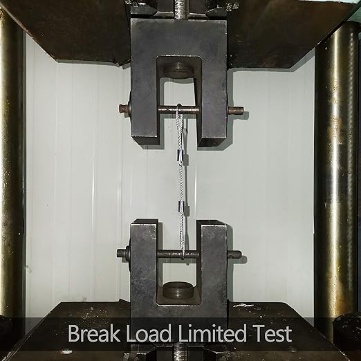 Wire Rope Sleeve, for Wire Rope Dia. 1/2", Aluminum Alloy, PK 10