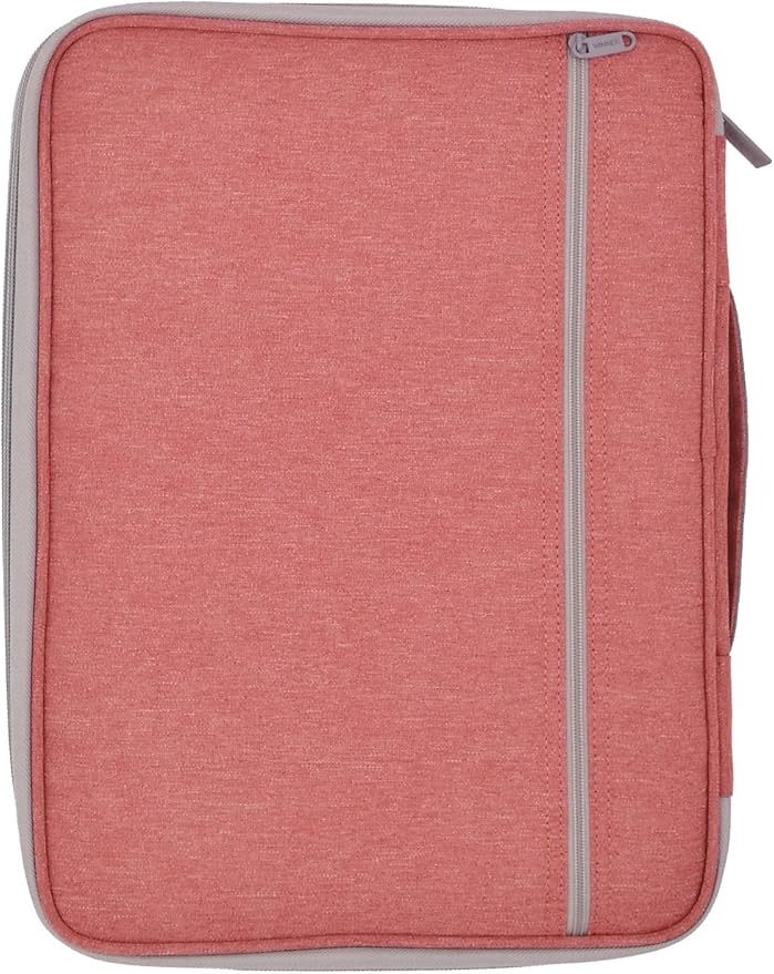 mygreen Universal Travel Gear Organizer/Electronics Accessories Bag/Document File Bag