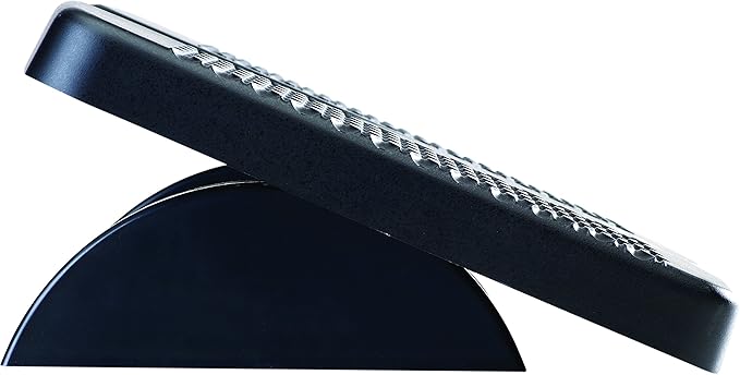 Fellowes Refresh Foot Support (8066001)
