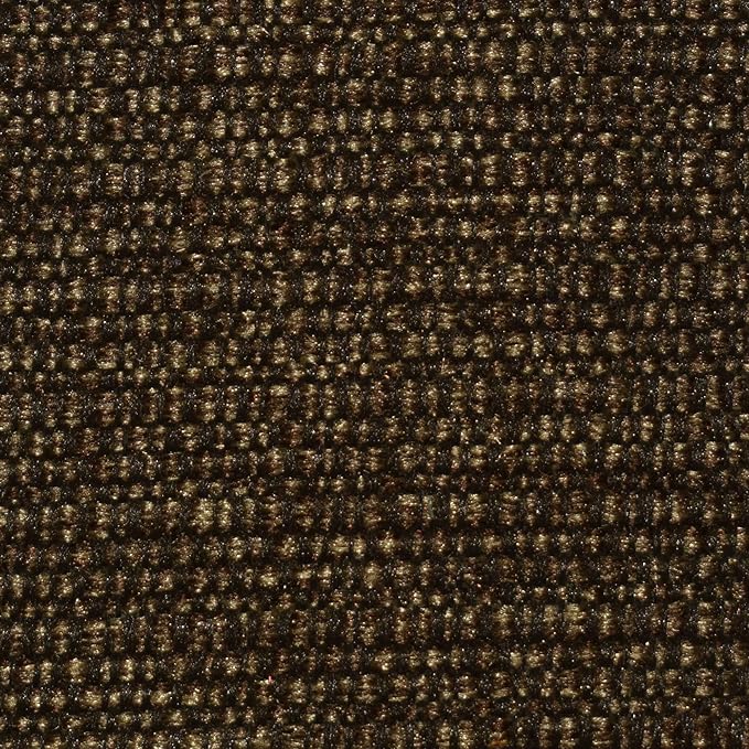 Non-Slip Chair Cushions, Assembled in USA, U-Shaped Skid-Proof Seat Pads for Dining Room, Kitchen, Office, 15"x16"
