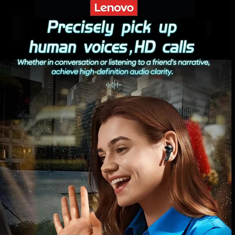 GM2 PRO Bluetooth Headset for Game 5.3 Spoit Headset Dual Mode HD Call Noise Reduction Earbuds with Mic Music Earphories